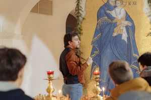 7А и 7Б (19-20 г.)